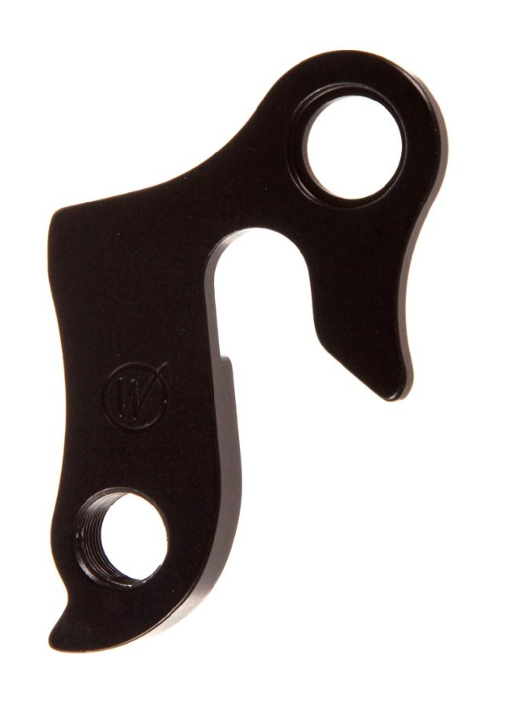 Wheels Manufacturing Dropout 27 Derailleur Hanger