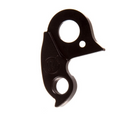 Wheels Manufacturing Dropout 274 Derailleur Hanger