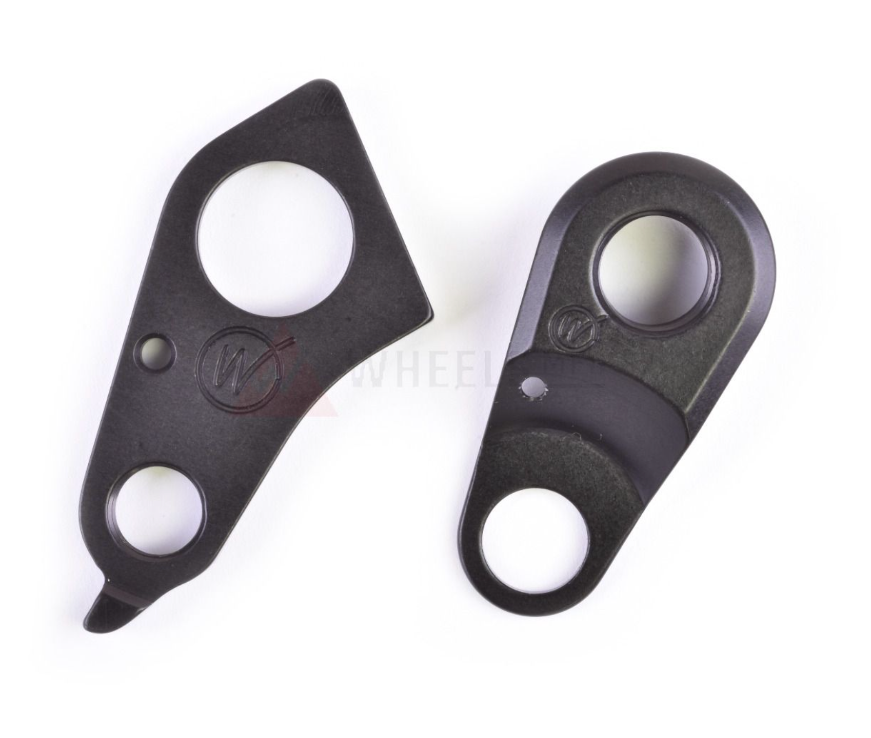 Wheels Manufacturing Dropout 323 Derailleur Hanger Specialized Pair