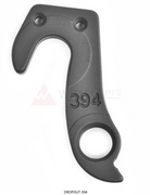 Wheels Manufacturing Dropout 394 Derailleur Hanger Giant