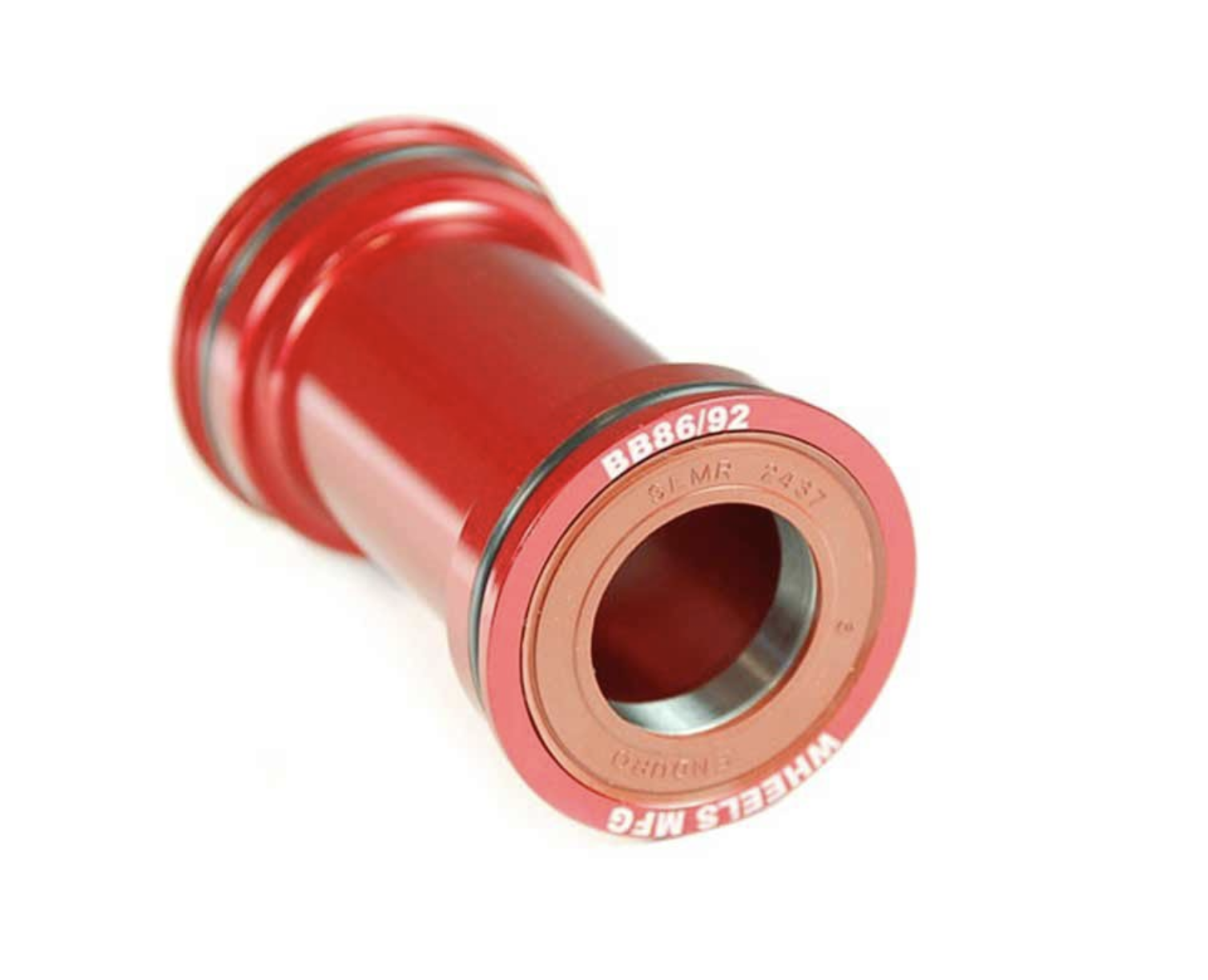 Wheels Manufacturing Pressfit 86/92 Bottom Bracket