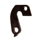 Wheels Manufacturing Specialized Dropout 65 Derailleur Hanger