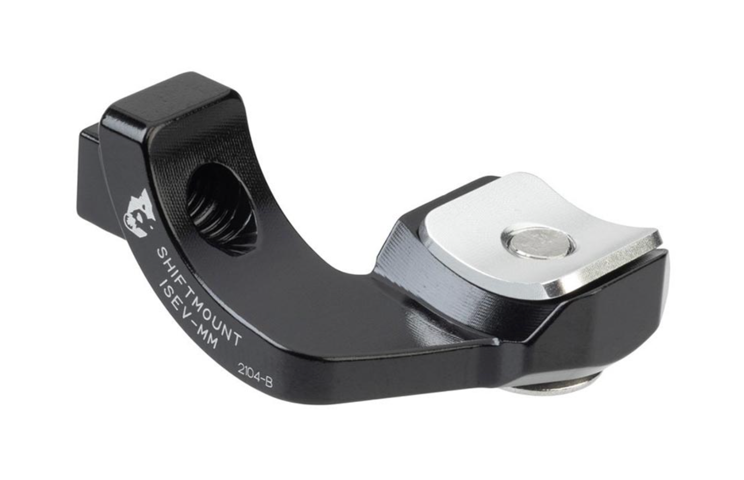 Wolf Tooth Components ShiftMount