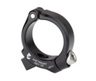 Wolf Tooth Components ShiftMount