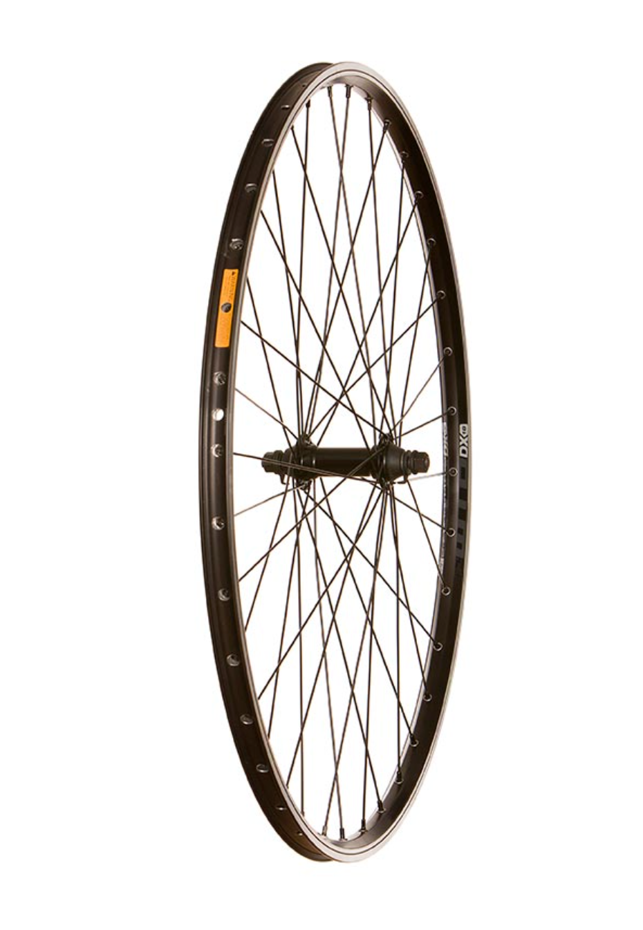 WTB DX18 Bolt On 700C Wheel