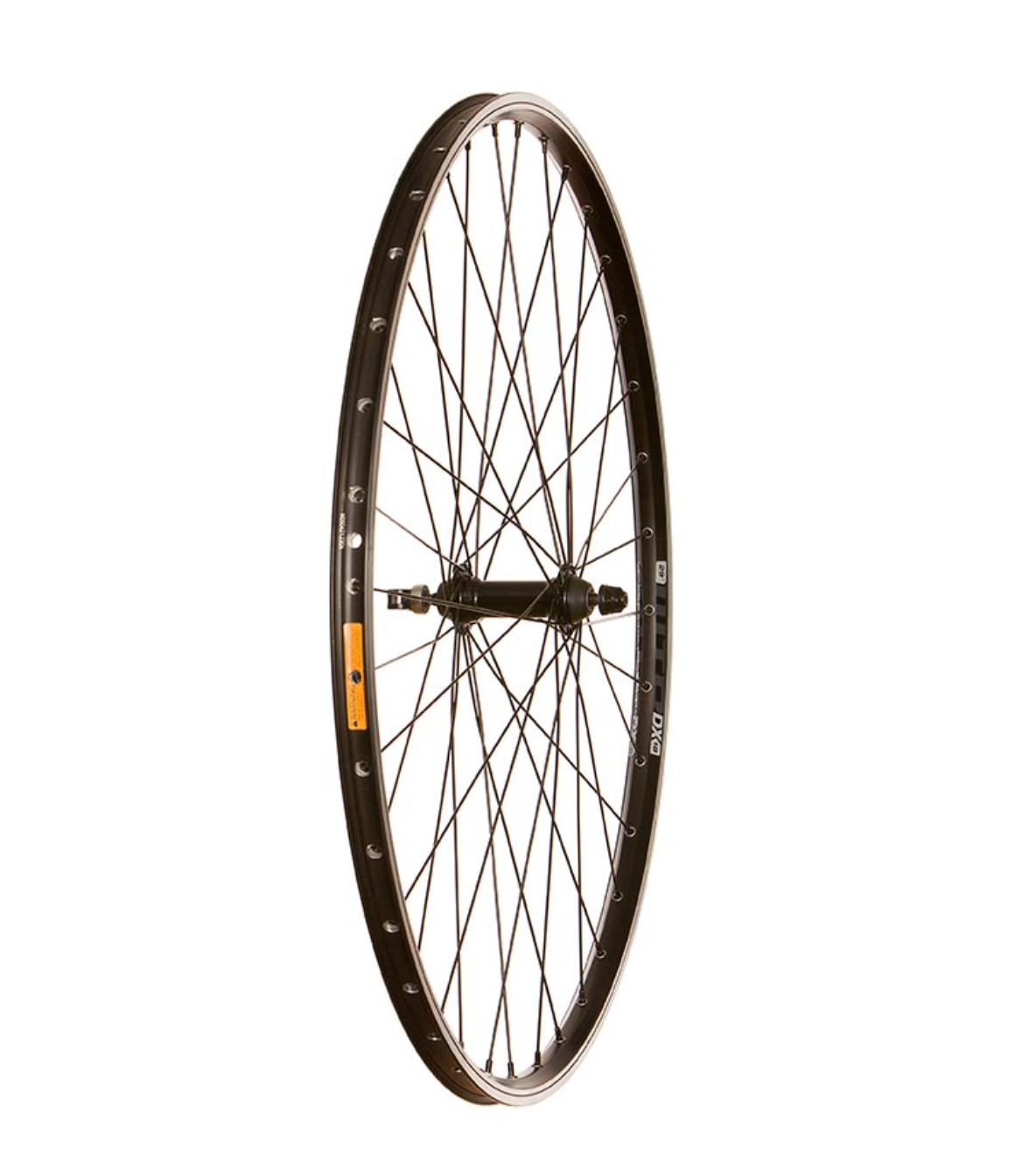 WTB DX18 QR 700C Wheel