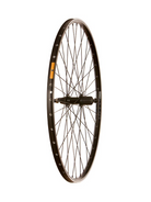 WTB DX18 QR 700C Wheel