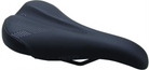 WTB Speed Saddle