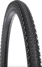 WTB Venture SG2 Protection Tire TR