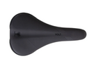 WTB Volt Steel Saddle Medium