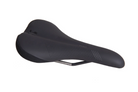 WTB Volt Steel Saddle Wide