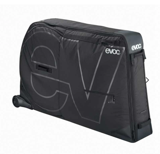 EVOC Bike Travel Bag 285L