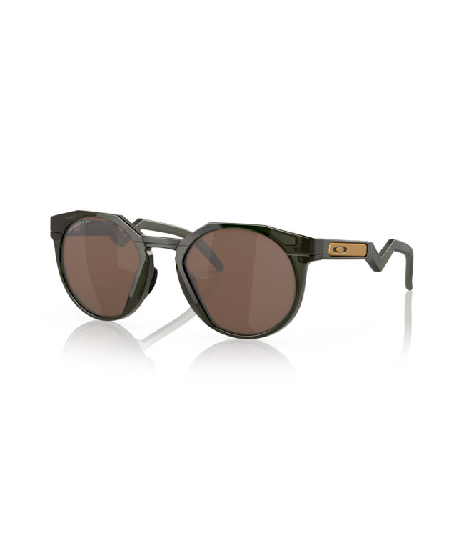 Oakley HSTN Sunglasses