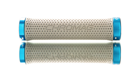 Chromag Basis Grips