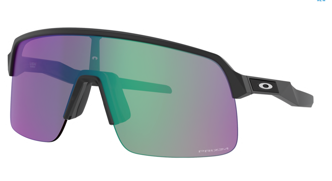 Oakley Sutro Lite Sunglasses